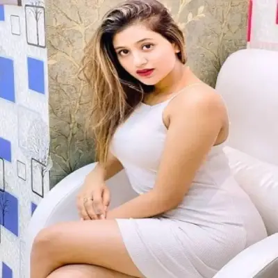 Call Girls in Sirsaganj