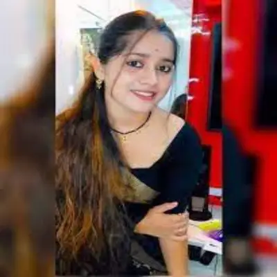 Sirsaganj Call Girls