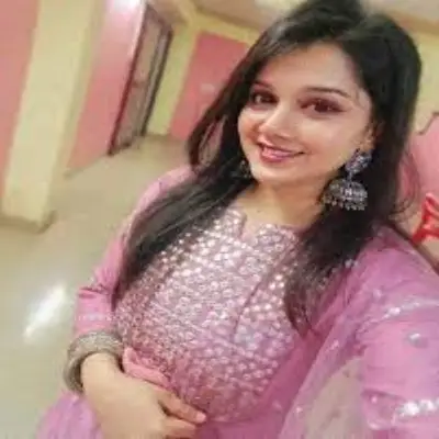 Sirsaganj Escort Service