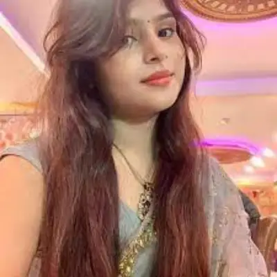 Sirsaganj Escort Service