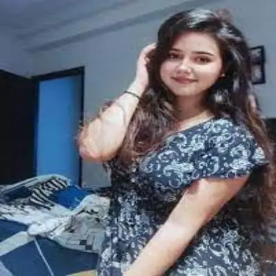 Sirsaganj Escorts