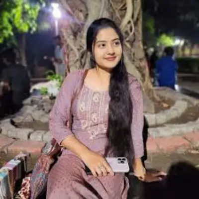 Call Girls in Sirsaganj