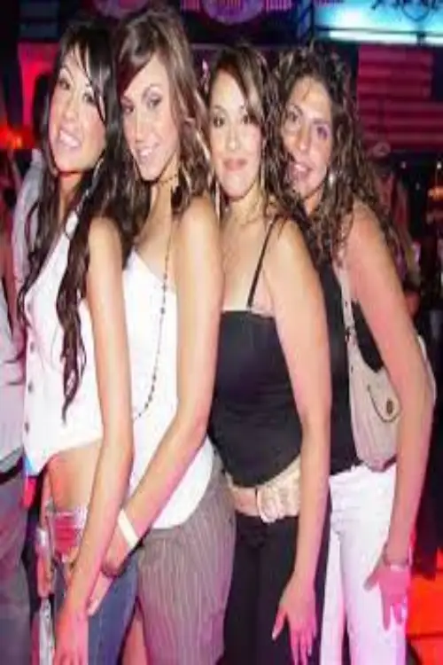 Call Girls Sirsaganj